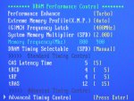 k-IMG_6049.JPG