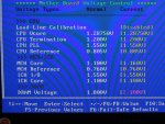 k-IMG_6050.JPG