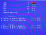 k-IMG_6051.JPG