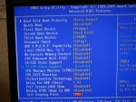 k-IMG_6053.JPG