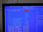 k-IMG_6054.JPG
