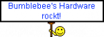 Bumblebee Hardware.png