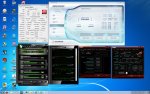 3DMVA_5359.jpg
