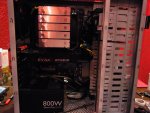 RIMG0156.jpg