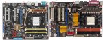 asus_m2n_e.jpg