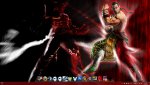 PCGH-Desktop-01.jpg
