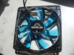 SAM_1573.JPG