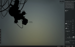 Desktop_KronosAlpha_900.png