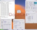 3,603Ghz-100.1-2135-8-7-6-21-68-33-11-21-21-Auto-Extreme@BIOS-SPi-XP(ATi)-SPi32M.jpg