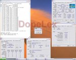 3,003Ghz-100.1-2135-8-7-6-21-68-33-11-21-21-Auto-Extreme@BIOS-SPi-XP(ATi)-SPi32M.jpg