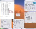 2,402Ghz-100.1-2135-8-7-6-21-68-33-11-21-21-Auto-Extreme@BIOS-SPi-XP(ATi)-SPi32M.jpg