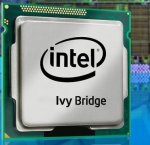 ivybridge.jpg