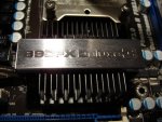 k-dsc00116uhme.jpg