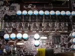 k-dsc00283ag0t.jpg