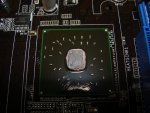 k-dsc00287lhb5.jpg