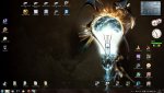 Desktop.jpg