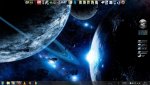 desktop.jpg