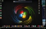 Desktop.jpg