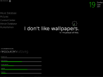 Desktop.png
