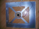 BILD1316.jpg