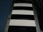 IMG_7857.JPG