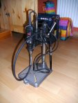 BILD1318.jpg