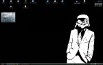 desktopbild.jpg