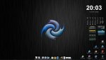 Desktop.jpg