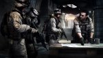 battlefield_3_hd_004.jpg