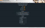 Heaven DX11 Benchmark 2.5.jpg