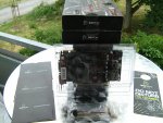 IMG_7553.JPG