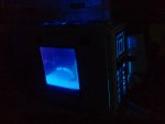 2011-06-19 18.13.14.jpg