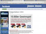 PCGH Gewinnspiel.JPG