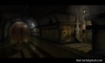 Level_bm_6.jpg