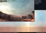 Bms_txt_skybox_ib.jpg