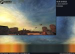 Bms_txt_skybox_faf.jpg
