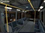 Bms_inboundtram_screen2.jpg