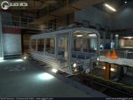 Bms_inboundtram_screen1.jpg