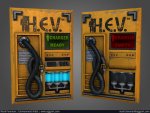 Bms_chargers_hev.jpg