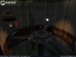 Bms_bpgenerator_screen1.jpg