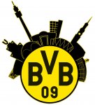 Logo.jpg