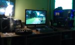 IMAG0273.jpg