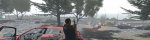 GTAIV 2011-04-13 21-44-32-09.jpg