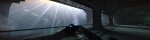 ShippingPC-StormGame 2011-05-25 23-35-25-83.jpg