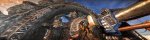 ShippingPC-StormGame 2011-05-26 00-06-33-52.jpg