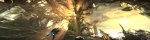 ShippingPC-StormGame 2011-05-27 00-00-04-71.jpg