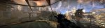 ShippingPC-StormGame 2011-05-27 23-51-32-14.jpg