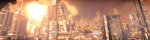 ShippingPC-StormGame 2011-05-28 23-19-54-87.jpg