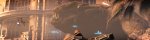 ShippingPC-StormGame 2011-05-29 00-01-19-90.jpg