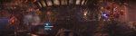 ShippingPC-StormGame 2011-05-29 00-06-56-70.jpg